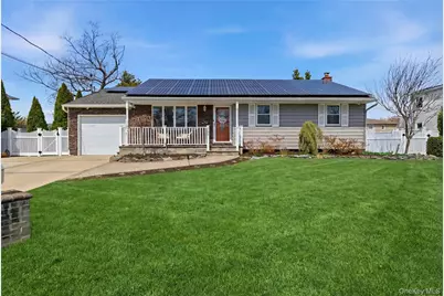 20 Newark Street, Lindenhurst, NY 11757 - Photo 33