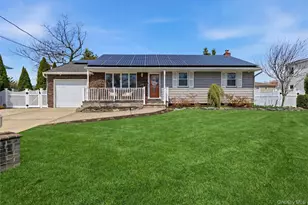 20 Newark St, Lindenhurst, NY 11757 - Photo 33