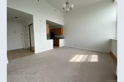 5307 Villa At The Woods, Peekskill, NY 10566 - Photo 5