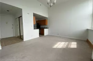 5307 Villa at the Woods, Peekskill, NY 10566 - Photo 5