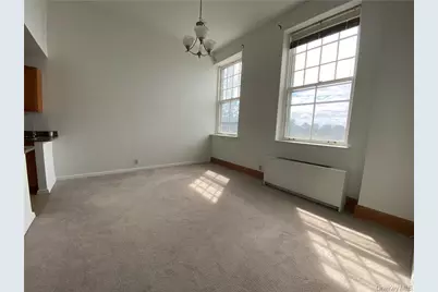 5307 Villa At The Woods, Peekskill, NY 10566 - Photo 15