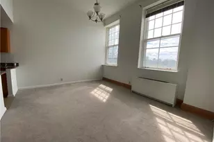 5307 Villa at the Woods, Peekskill, NY 10566 - Photo 15