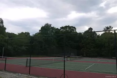 5307 Villa At The Woods, Peekskill, NY 10566 - Photo 13