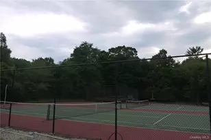 5307 Villa at the Woods, Peekskill, NY 10566 - Photo 13