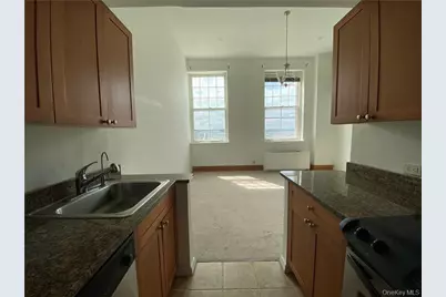 5307 Villa At The Woods, Peekskill, NY 10566 - Photo 9