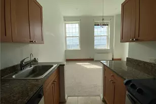 5307 Villa at the Woods, Peekskill, NY 10566 - Photo 9