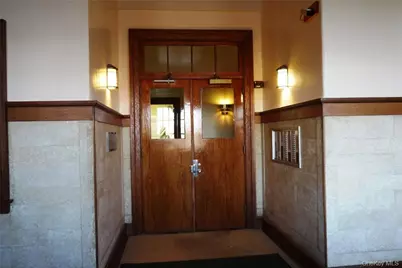 5307 Villa At The Woods, Peekskill, NY 10566 - Photo 3