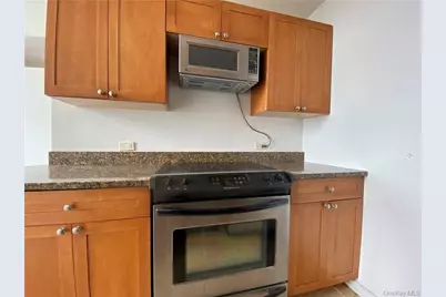 5307 Villa At The Woods, Peekskill, NY 10566 - Photo 7