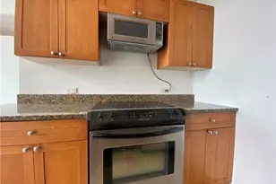 5307 Villa at the Woods, Peekskill, NY 10566 - Photo 7