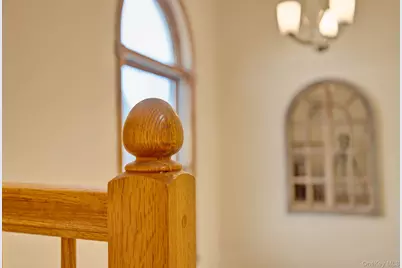 65 Jay Street, Stony Point, NY 10980 - Photo 19