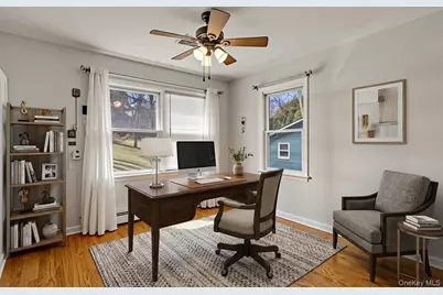 65 Jay Street, Stony Point, NY 10980 - Photo 27