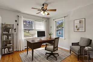 65 Jay St, Stony Point, NY 10980 - Photo 27