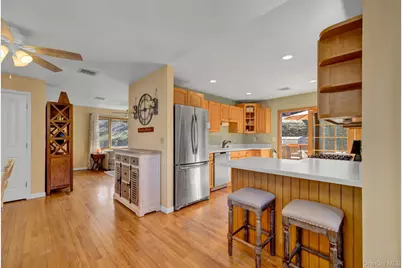 65 Jay Street, Stony Point, NY 10980 - Photo 15