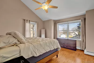 65 Jay Street, Stony Point, NY 10980 - Photo 25