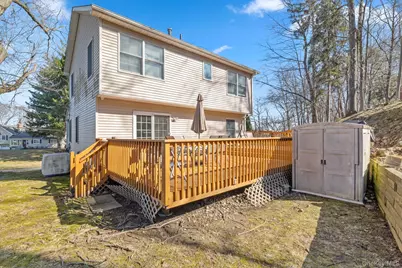 65 Jay Street, Stony Point, NY 10980 - Photo 9