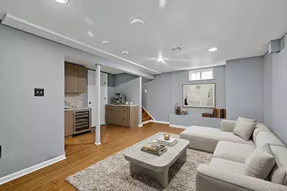 65 Jay Street, Stony Point, NY 10980 - Photo 29