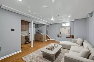 65 Jay St, Stony Point, NY 10980 - Photo 29