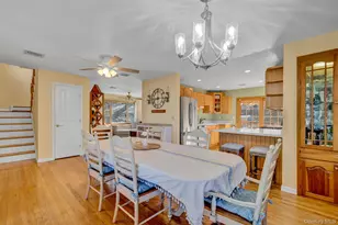 65 Jay St, Stony Point, NY 10980 - Photo 13