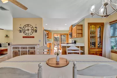 65 Jay Street, Stony Point, NY 10980 - Photo 1