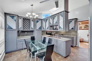 188 N Kentucky Ave, Massapequa, NY 11758 - Photo 7