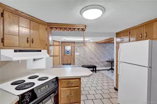 188 N Kentucky Ave, Massapequa, NY 11758 - Photo 27