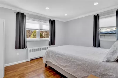 188 N Kentucky Avenue, Massapequa, NY 11758 - Photo 15