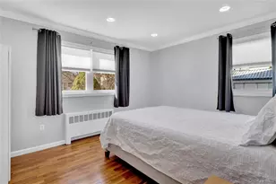 188 N Kentucky Ave, Massapequa, NY 11758 - Photo 15