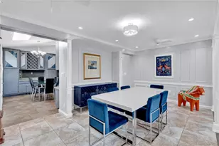 188 N Kentucky Ave, Massapequa, NY 11758 - Photo 5