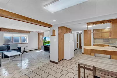 188 N Kentucky Avenue, Massapequa, NY 11758 - Photo 25