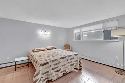 188 N Kentucky Avenue, Massapequa, NY 11758 - Photo 29