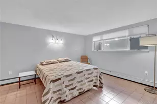 188 N Kentucky Ave, Massapequa, NY 11758 - Photo 29