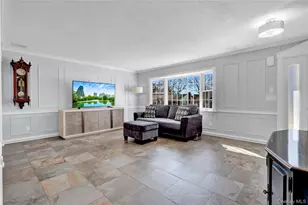 188 N Kentucky Ave, Massapequa, NY 11758 - Photo 3