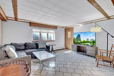 188 N Kentucky Avenue, Massapequa, NY 11758 - Photo 23