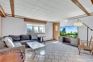 188 N Kentucky Ave, Massapequa, NY 11758 - Photo 23