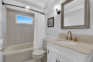 188 N Kentucky Ave, Massapequa, NY 11758 - Photo 17