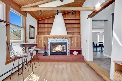 188 N Kentucky Avenue, Massapequa, NY 11758 - Photo 13