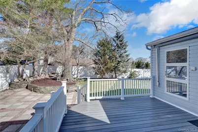 188 N Kentucky Avenue, Massapequa, NY 11758 - Photo 31
