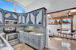 188 N Kentucky Ave, Massapequa, NY 11758 - Photo 11