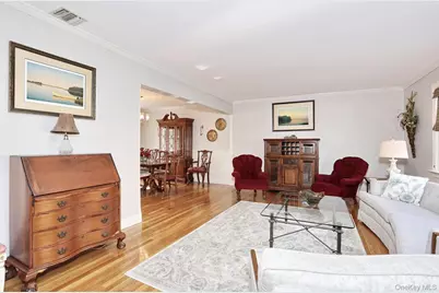 7 Capt Faldermeyer Drive, Stony Point, NY 10980 - Photo 5