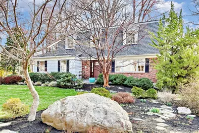 7 Capt Faldermeyer Drive, Stony Point, NY 10980 - Photo 45