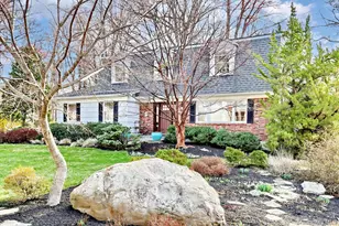 7 Capt Faldermeyer Dr, Stony Point, NY 10980 - Photo 45