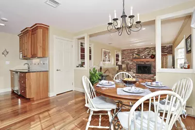 7 Capt Faldermeyer Drive, Stony Point, NY 10980 - Photo 17