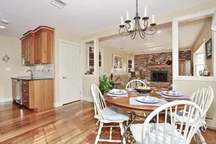 7 Capt Faldermeyer Dr, Stony Point, NY 10980 - Photo 17