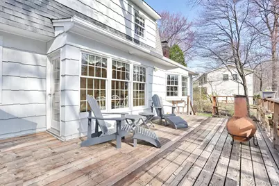 7 Capt Faldermeyer Drive, Stony Point, NY 10980 - Photo 29