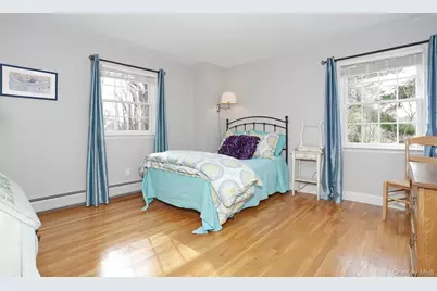 7 Capt Faldermeyer Drive, Stony Point, NY 10980 - Photo 25