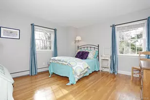 7 Capt Faldermeyer Dr, Stony Point, NY 10980 - Photo 25