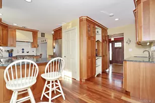 7 Capt Faldermeyer Dr, Stony Point, NY 10980 - Photo 13