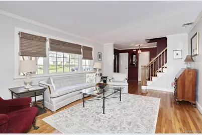 7 Capt Faldermeyer Drive, Stony Point, NY 10980 - Photo 7