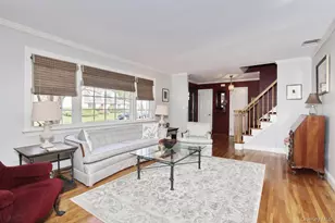 7 Capt Faldermeyer Dr, Stony Point, NY 10980 - Photo 7