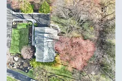 7 Capt Faldermeyer Drive, Stony Point, NY 10980 - Photo 41